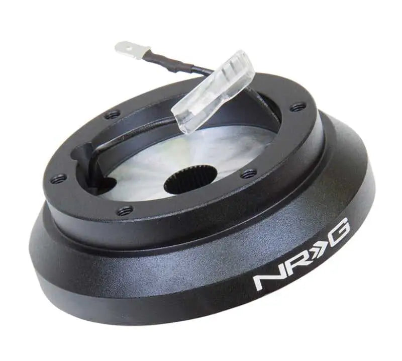 NRG Short Hub Adapter Mitsubishi / Subaru 