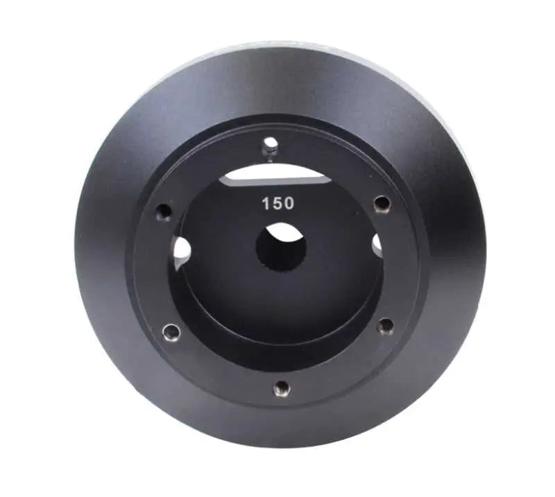 NRG Short Hub Adapter NSX 
