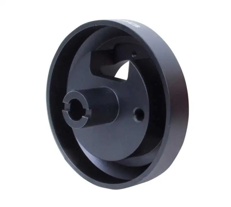 NRG Short Hub Adapter NSX 