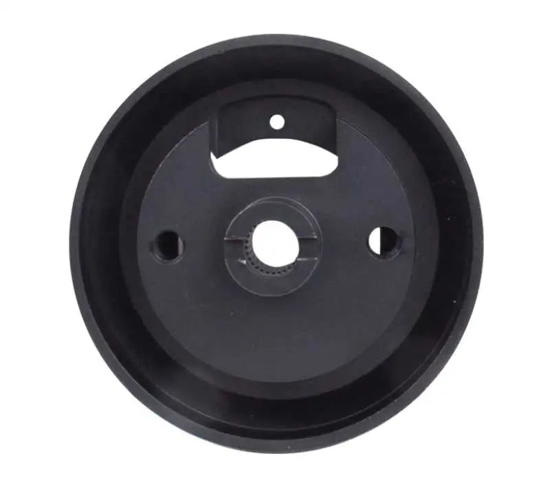 NRG Short Hub Adapter NSX 