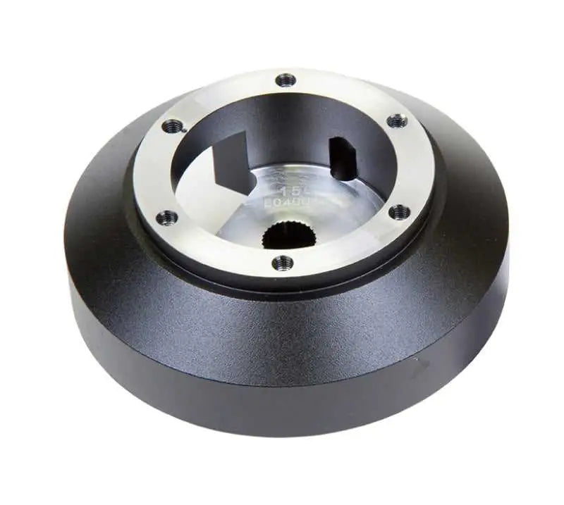 NRG Short Hub Adapter NSX 