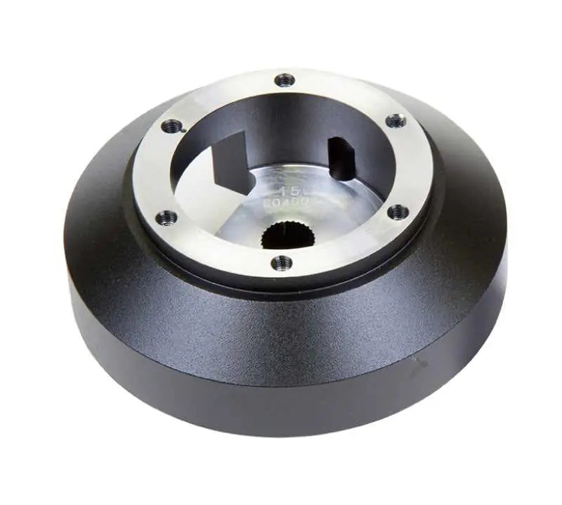 NRG Short Hub Adapter NSX 