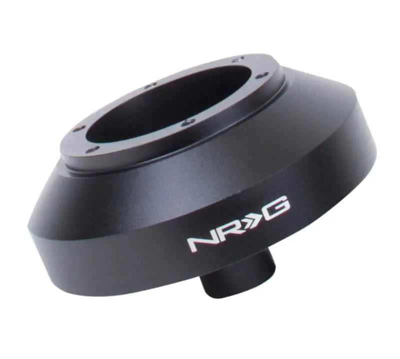 NRG Short Hub Adapter NSX 