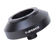 NRG NRG Short Hub Adapter NSX