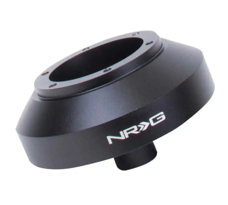 NRG NRG Short Hub Adapter NSX