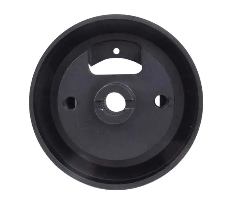 NRG Short Hub Adapter NSX 