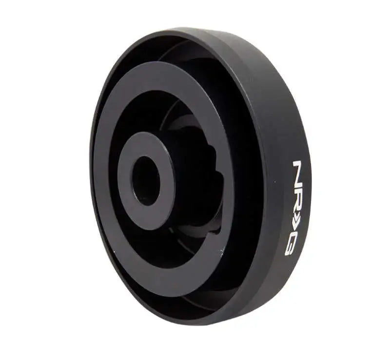 NRG Short Hub Adapter Polaris Slingshot 