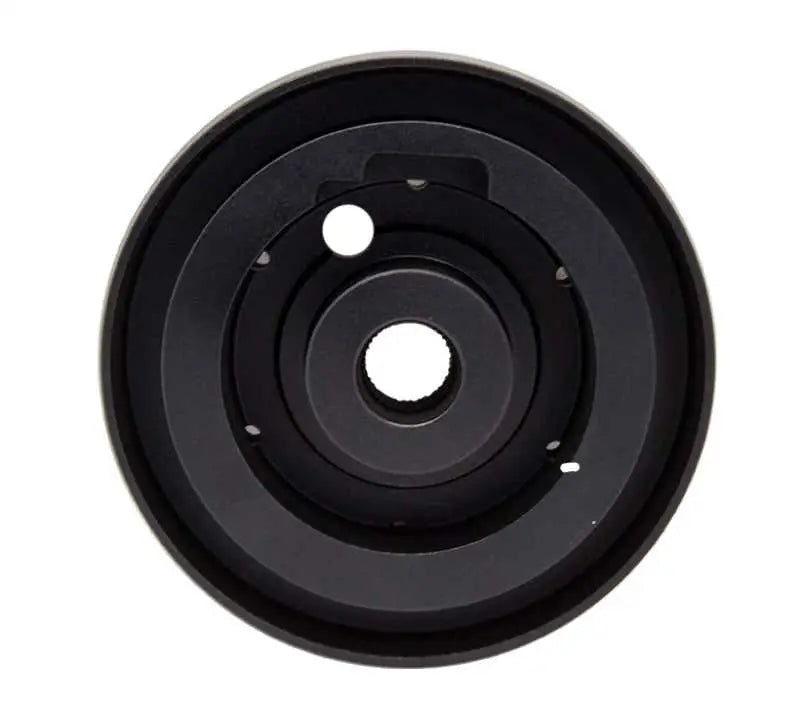 NRG Short Hub Adapter Polaris Slingshot 