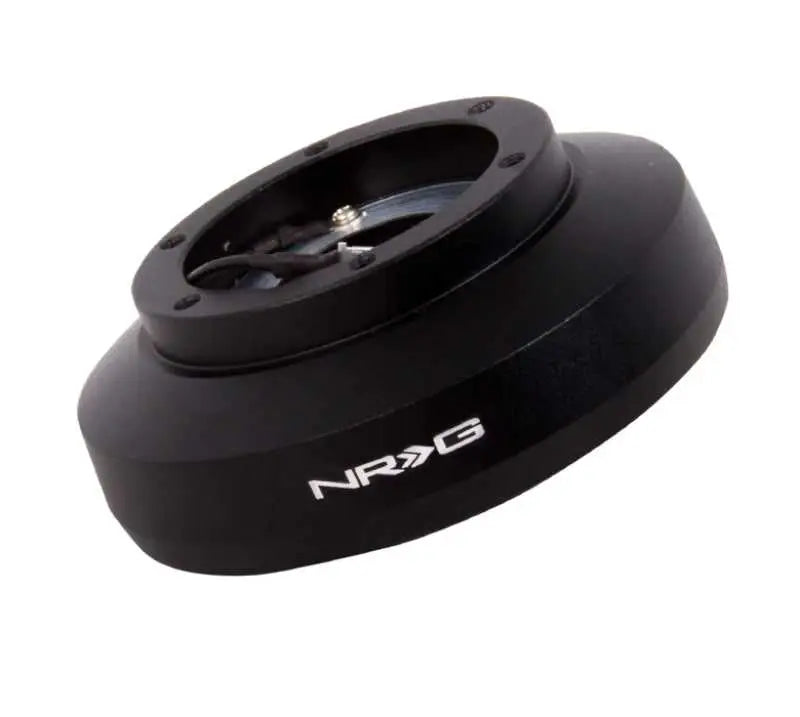 NRG NRG Short Hub Adapter Polaris Slingshot