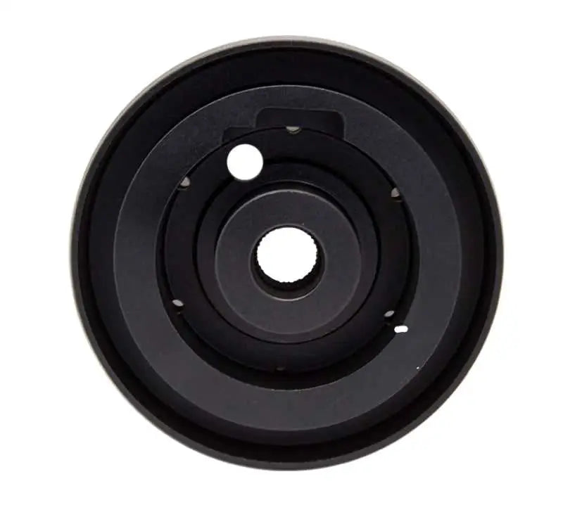 NRG Short Hub Adapter Polaris Slingshot 