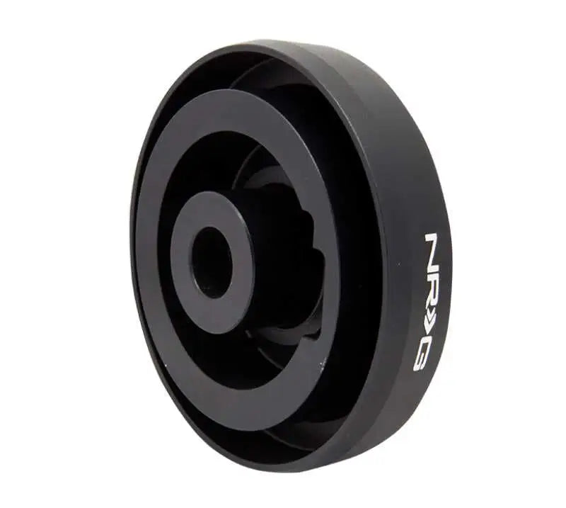 NRG Short Hub Adapter Polaris Slingshot 