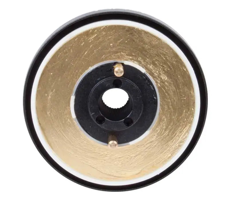 NRG Short Hub Adapter S13 / S14 Nissan 240 (R32 Non-Hicas) 