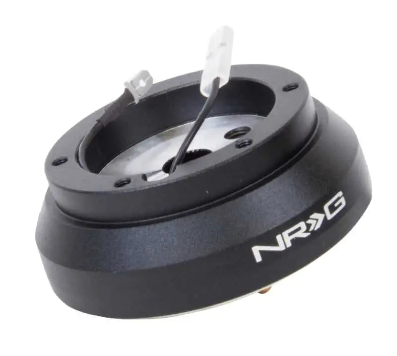 NRG NRG Short Hub Adapter S13 / S14 Nissan 240 (R32 Non-Hicas)