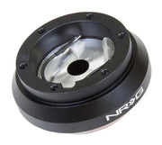 NRG NRG Short Hub Adapter Toyota / Scion