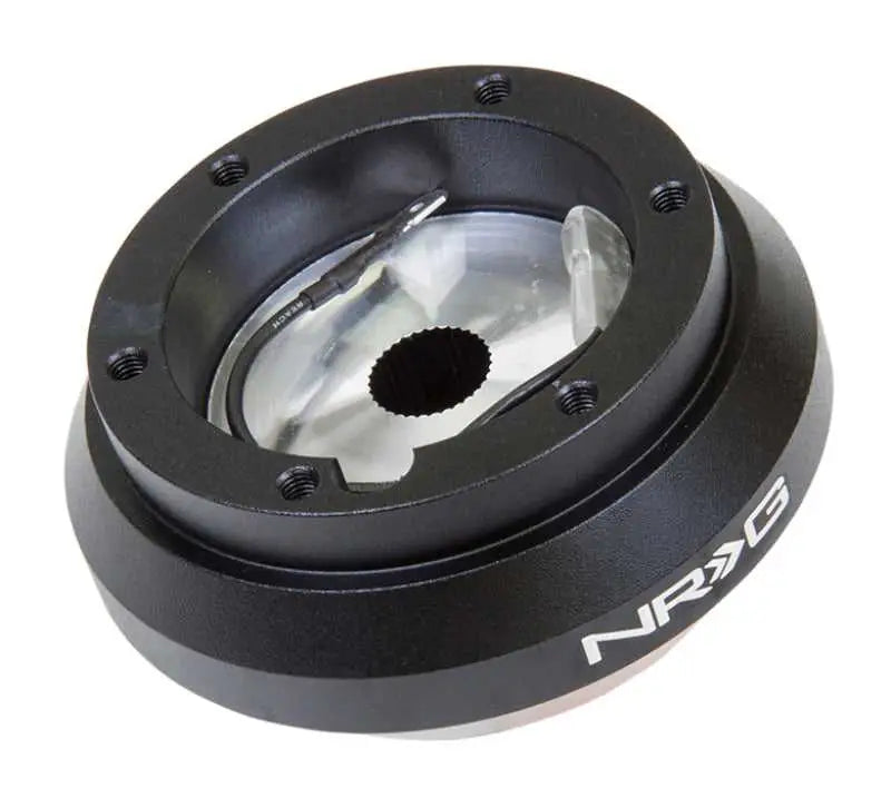 NRG NRG Short Hub Adapter Toyota / Scion