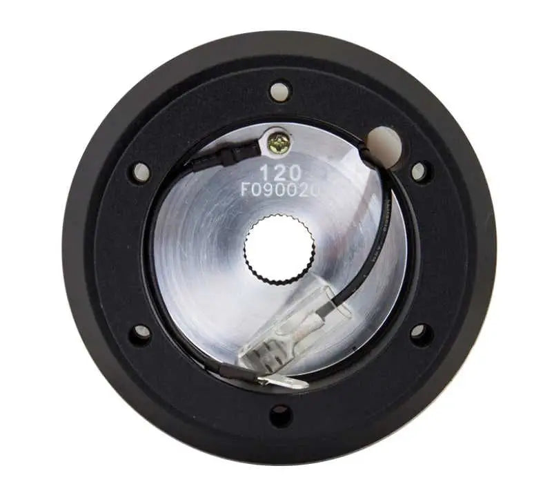 NRG Short Hub Adapter Toyota / Scion 