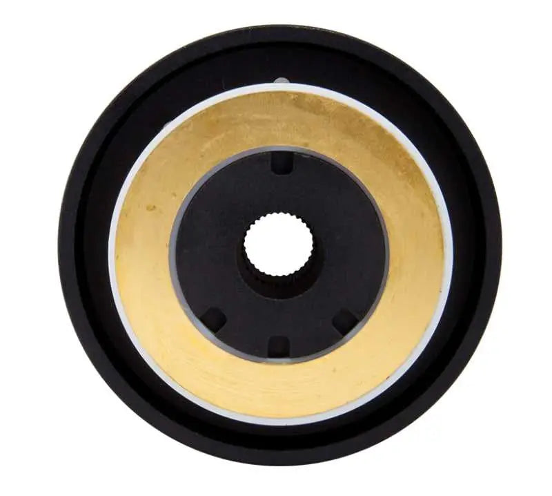 NRG Short Hub Adapter Toyota / Scion 