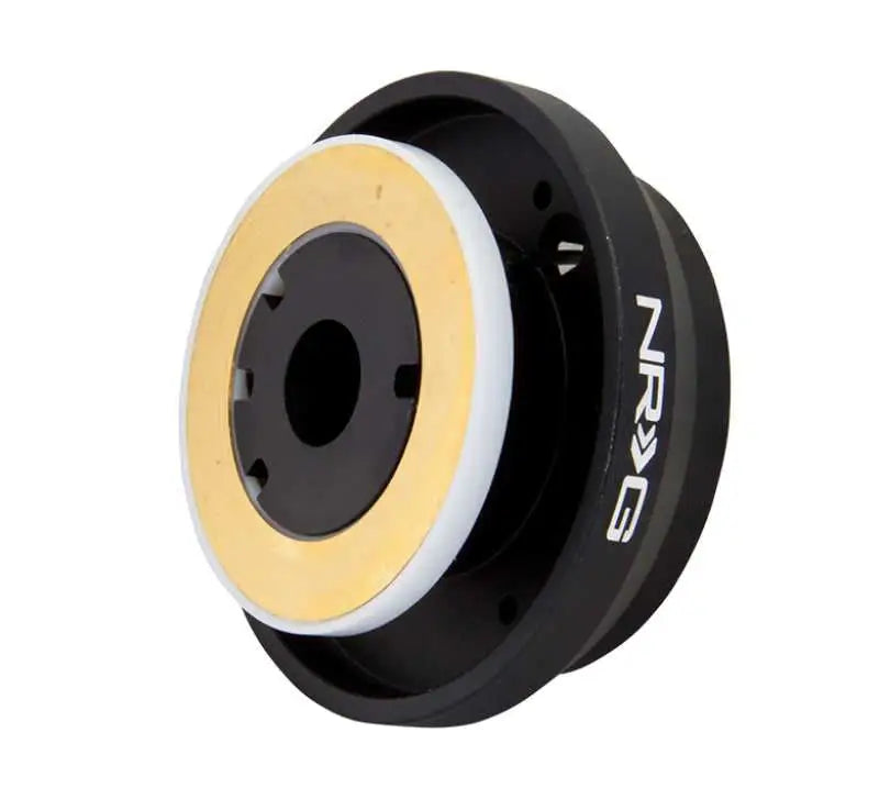 NRG Short Hub Adapter Toyota / Scion 