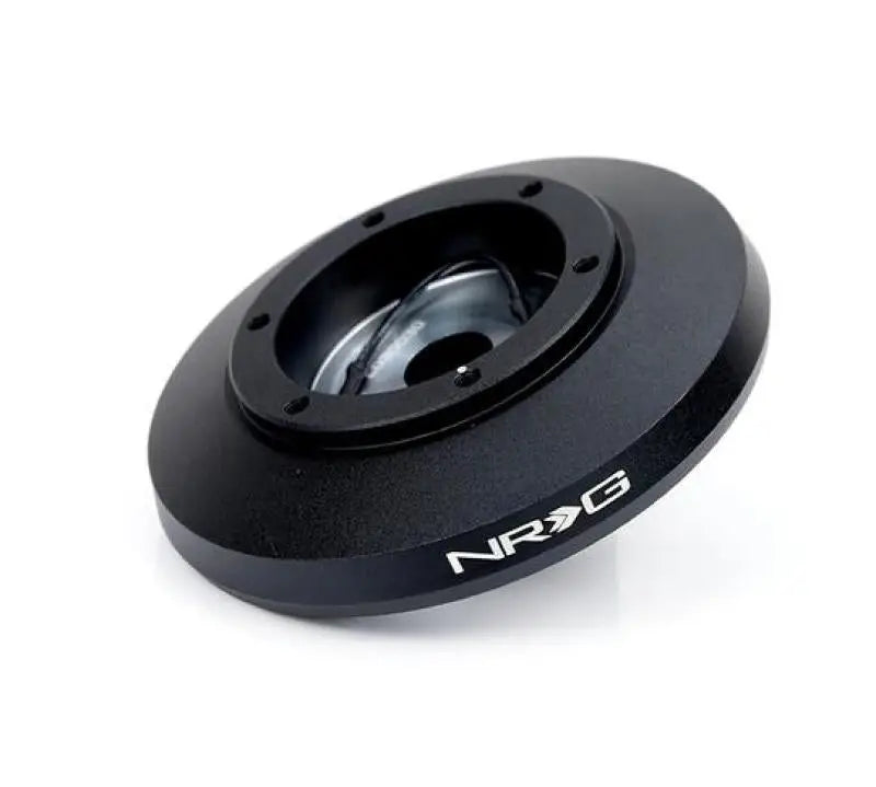 NRG Short Hub Mini Cooper 13 + F56 - Truck & Automotive