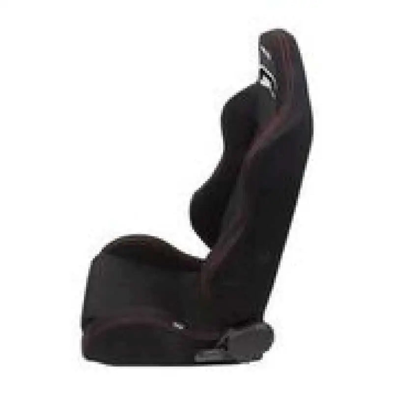 NRG RSC-200L/R