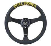 NRG RST-037MB-PR-GD