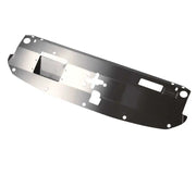 NRG NRG SS Air Diversion Panel 00-06 Honda S2000