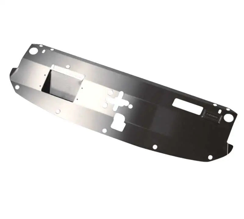 NRG NRG SS Air Diversion Panel 00-06 Honda S2000