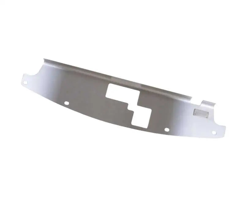 NRG NRG SS Air Diversion Panel 03-06 Nissan 350Z