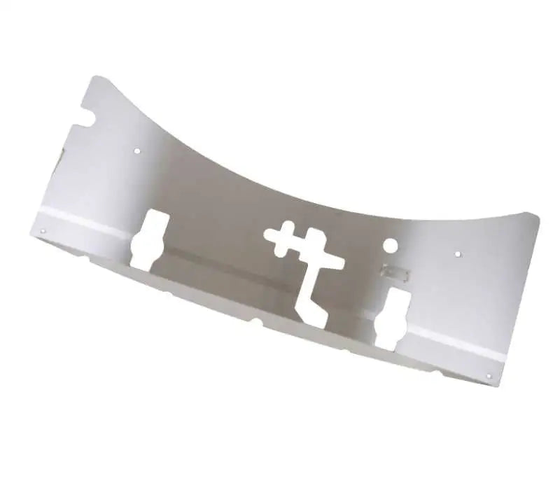 NRG NRG SS Air Diversion Panel 91-96 Toyota MR-2