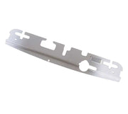 NRG NRG SS Air Diversion Panel 93-98 Toyota Supra