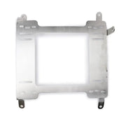 NRG SBK-NZ03 NRG Stainless Steel Seat Bracket 09-19 Nissan 370Z - Pair