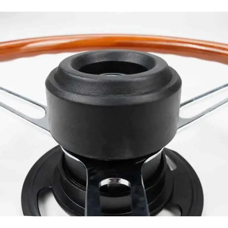 NRG HB-001BK