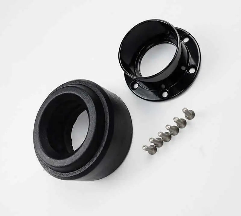 NRG HB-001BK