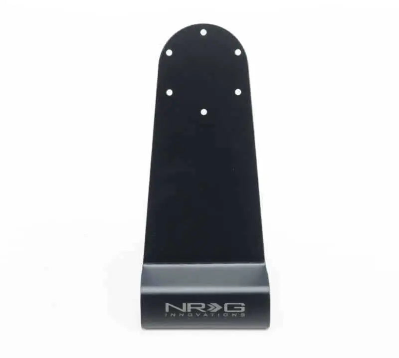 NRG RST-STAND