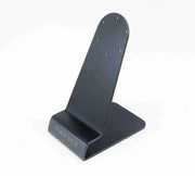 NRG RST-STAND