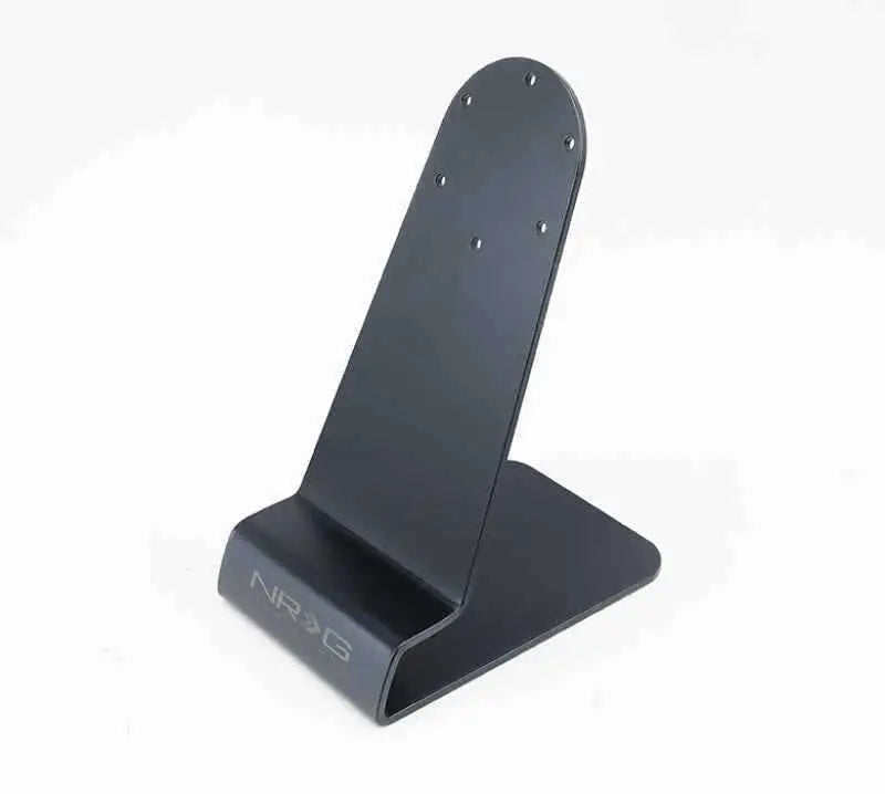 NRG RST-STAND