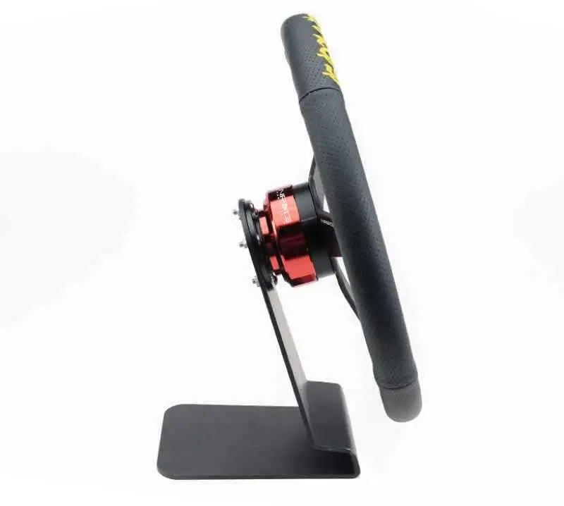 NRG RST-STAND