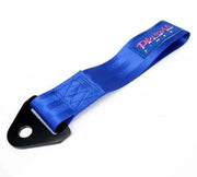 NRG TOW-01BL