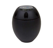 NRG NRG Universal Type-M Shift Knob - Matte Black