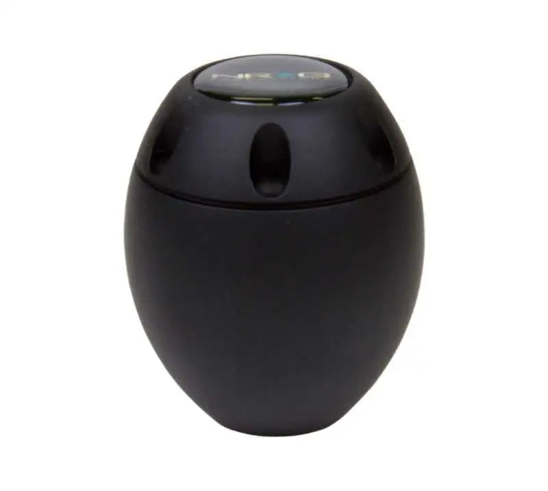 NRG NRG Universal Type-M Shift Knob - Matte Black
