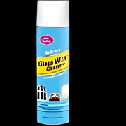 NS-019 Glass Cleaner