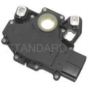 NS-126 Neutral Safety Switch