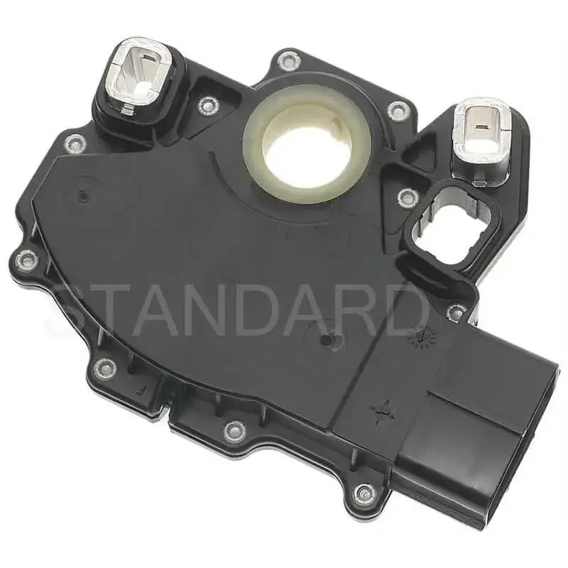 NS-126 Neutral Safety Switch