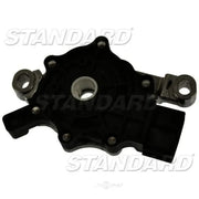 NS-623 Standard Ign Neutral Safety Sw - Emissions & Sensors