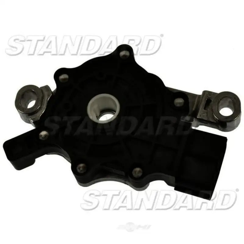 NS-623 Standard Ign Neutral Safety Sw - Emissions & Sensors