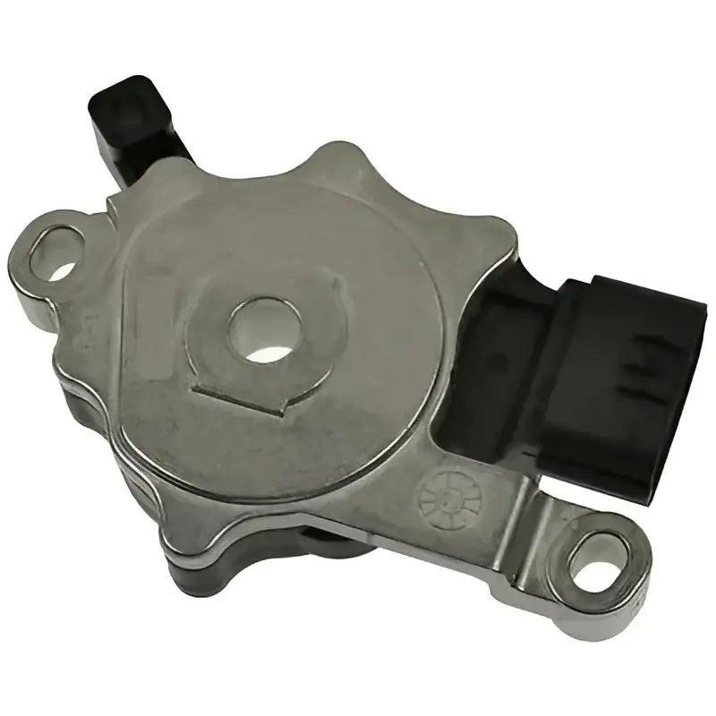 NS-623 Standard Ign Neutral Safety Sw - Emissions & Sensors