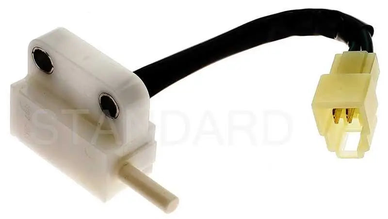 NS-68 Neutral Safety Switch