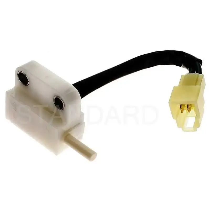 NS-68 Neutral Safety Switch