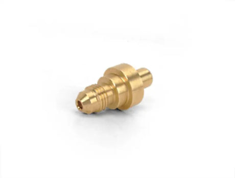 NS6502 Coupler Fitting