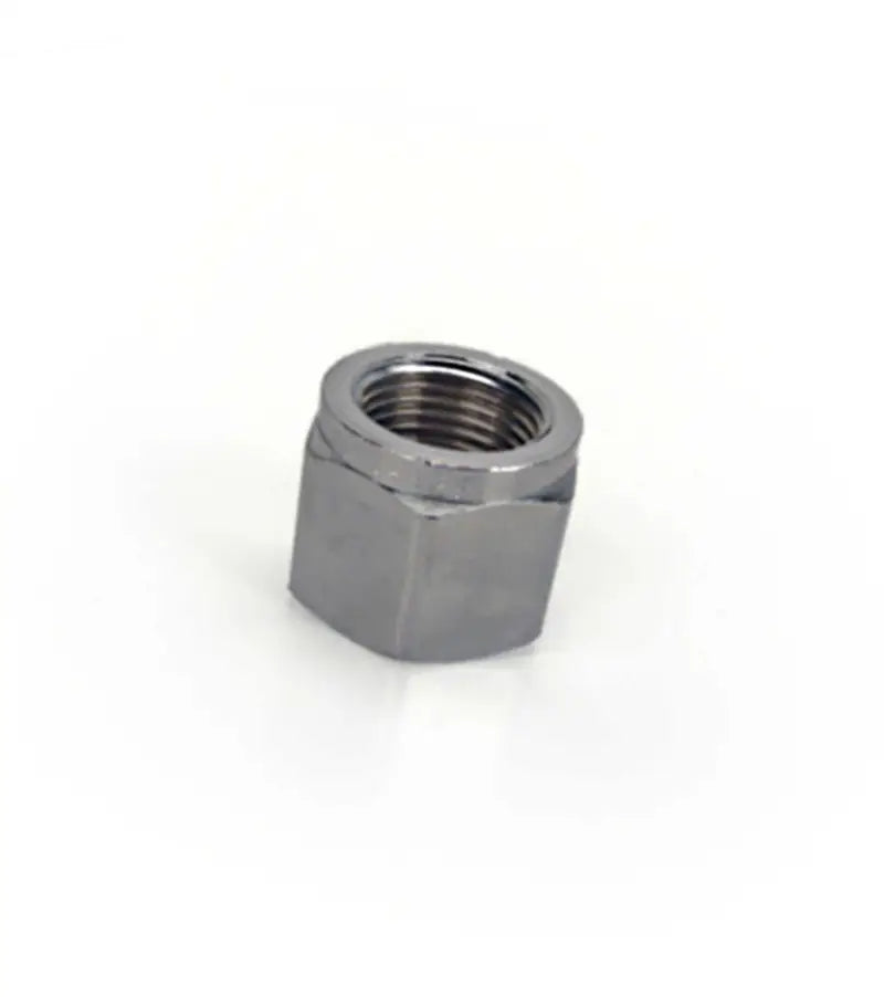 NS6583 Nut